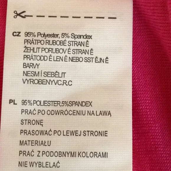 Smashed Lemon Womens Dress Size 12 Black Tropical Beach Lined Pull-Over Vacation - Picture 7 of 8